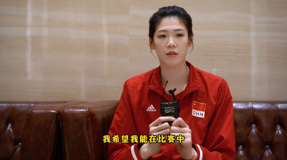 日韩欧美一级毛片视频免费